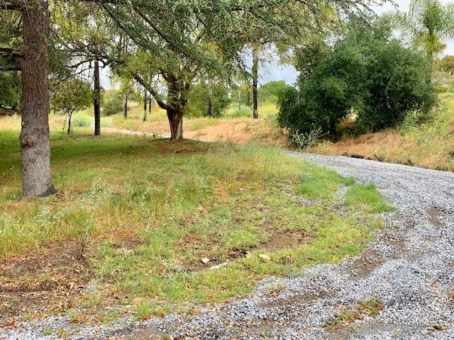 Camino Rainbow Fallbrook Ca Fallbrook, CA 92028 - Photo 12 of 25