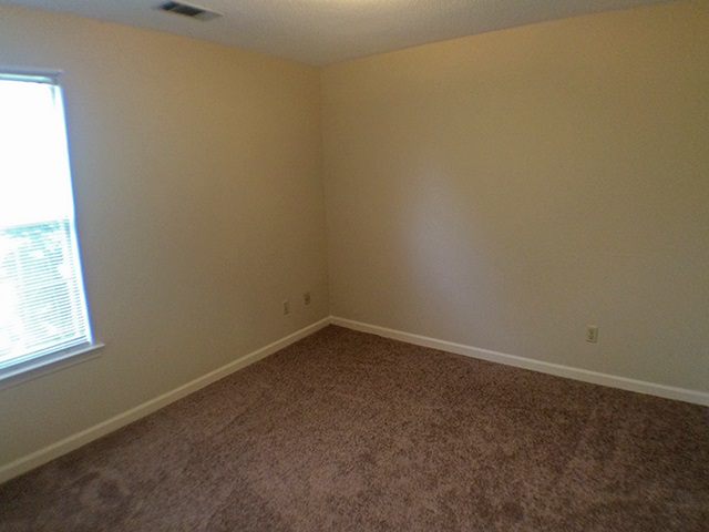 1638 Ranmar Drive Memphis, TN 38016 - Photo 13 of 17 Gallery Image 13