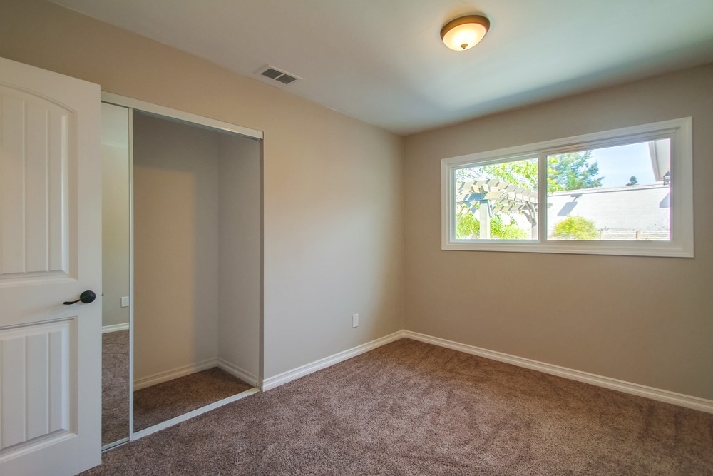 13151 Ridgedale Drive Poway, CA 92064 - Photo 16 of 21