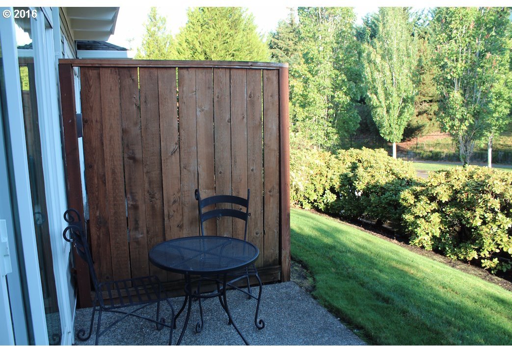 14751 Southwest Beard Road, Unit 103 Beaverton, OR 97007 - Photo 13 of 14 Gallery Image 13