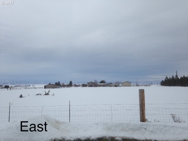 0 Deerhaven Road Baker City, OR 97814 - Photo 8 of 11