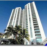 $1,800,000 | 1600 South Ocean Boulevard, Unit 2004, Lauderdale-by-the-Sea, FL 33062