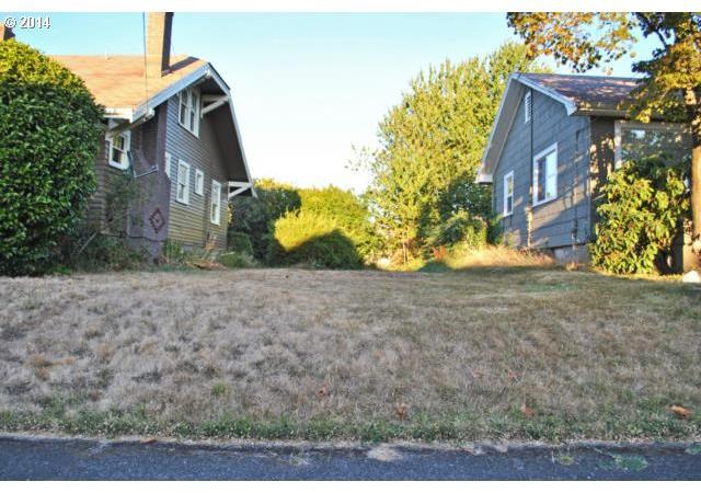 Northeast 73rd Avenue Portland, OR 97213 - Photo 1 of 2