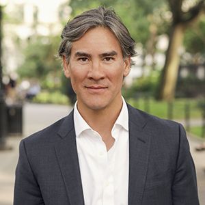 Stephen Brooks