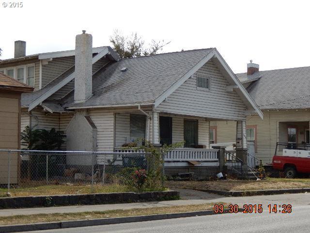 608 Southwest Court Avenue Pendleton, OR 97801 - Photo 3 of 12