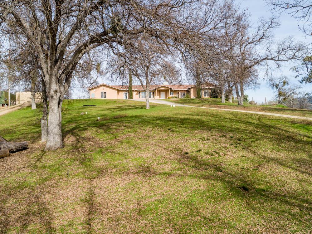 45563 Windmill Road Coarsegold, CA 93614 - Photo 34 of 54 Gallery Image 34