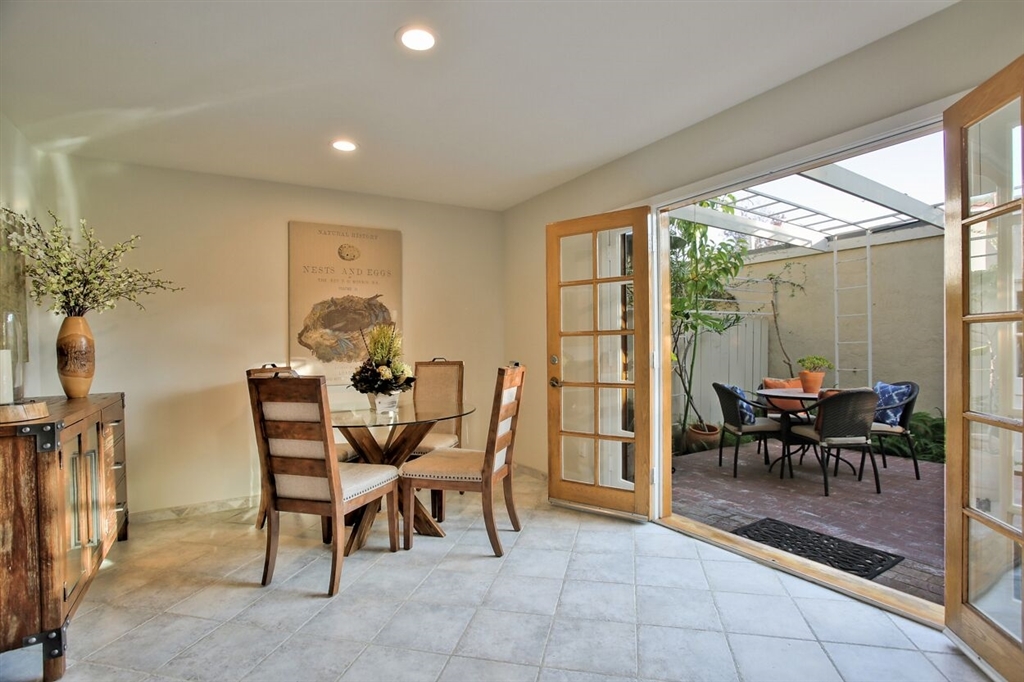 1720 Knollfield Way Encinitas, CA 92024 - Photo 7 of 25