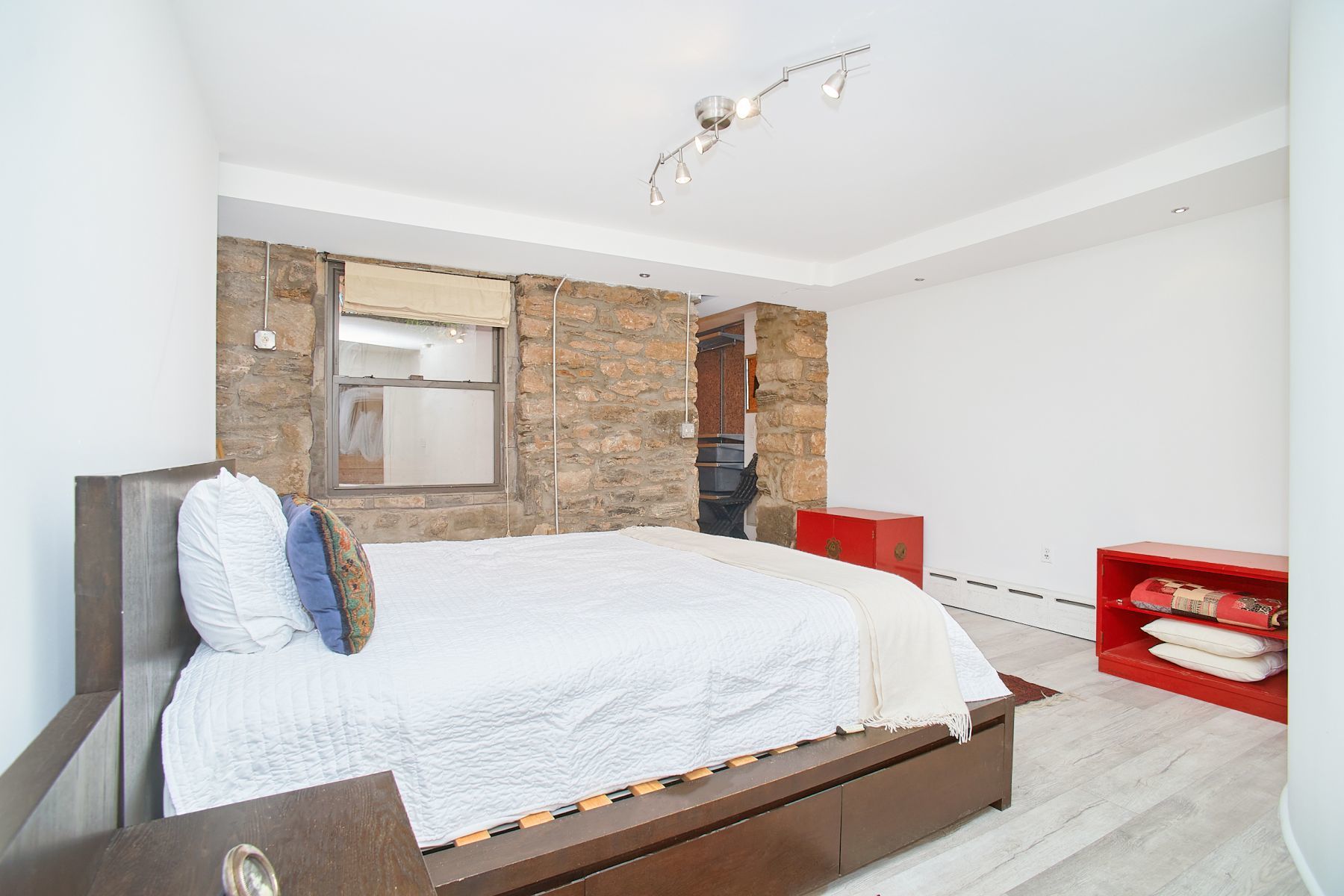 2101 5th Avenue, Unit GS Manhattan, NY 10035 - Photo 22 of 28