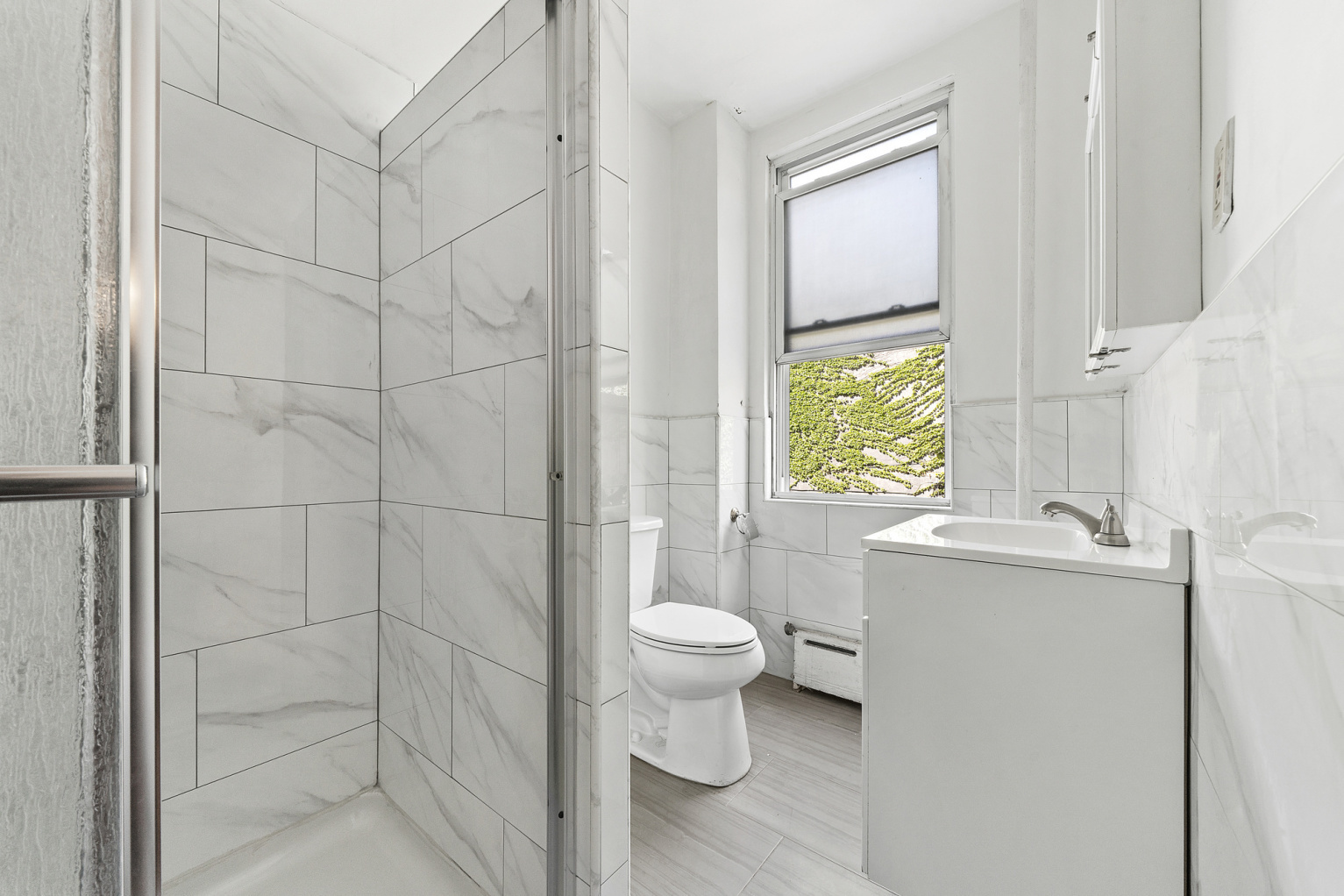 409 Dean Street, Unit 1 Brooklyn, NY 11217 - Photo 4 of 4