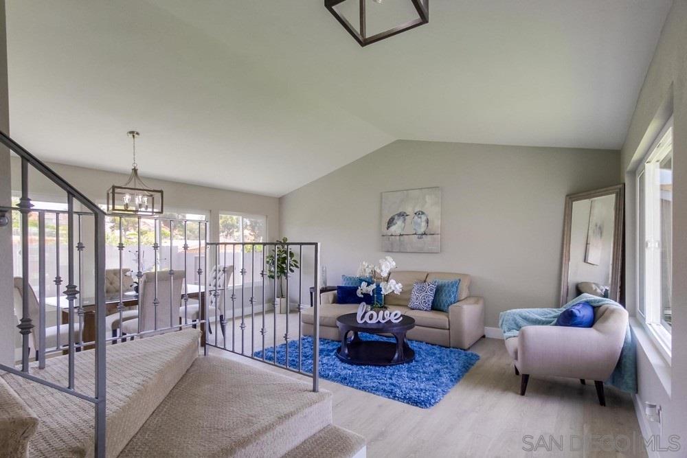 1665 Plaza Crest Ridge Road San Diego, CA 92114 - Photo 3 of 24