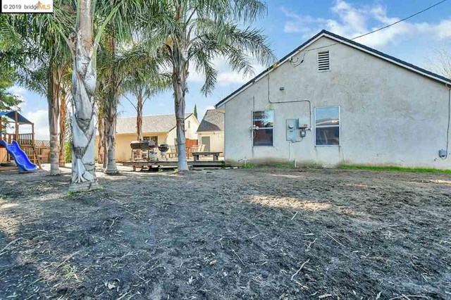 307 Delta Avenue Isleton, CA 95641 - Photo 25 of 27