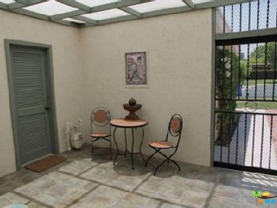 1884 East Sonora Road Palm Springs, CA 92264 - Photo 4 of 12
