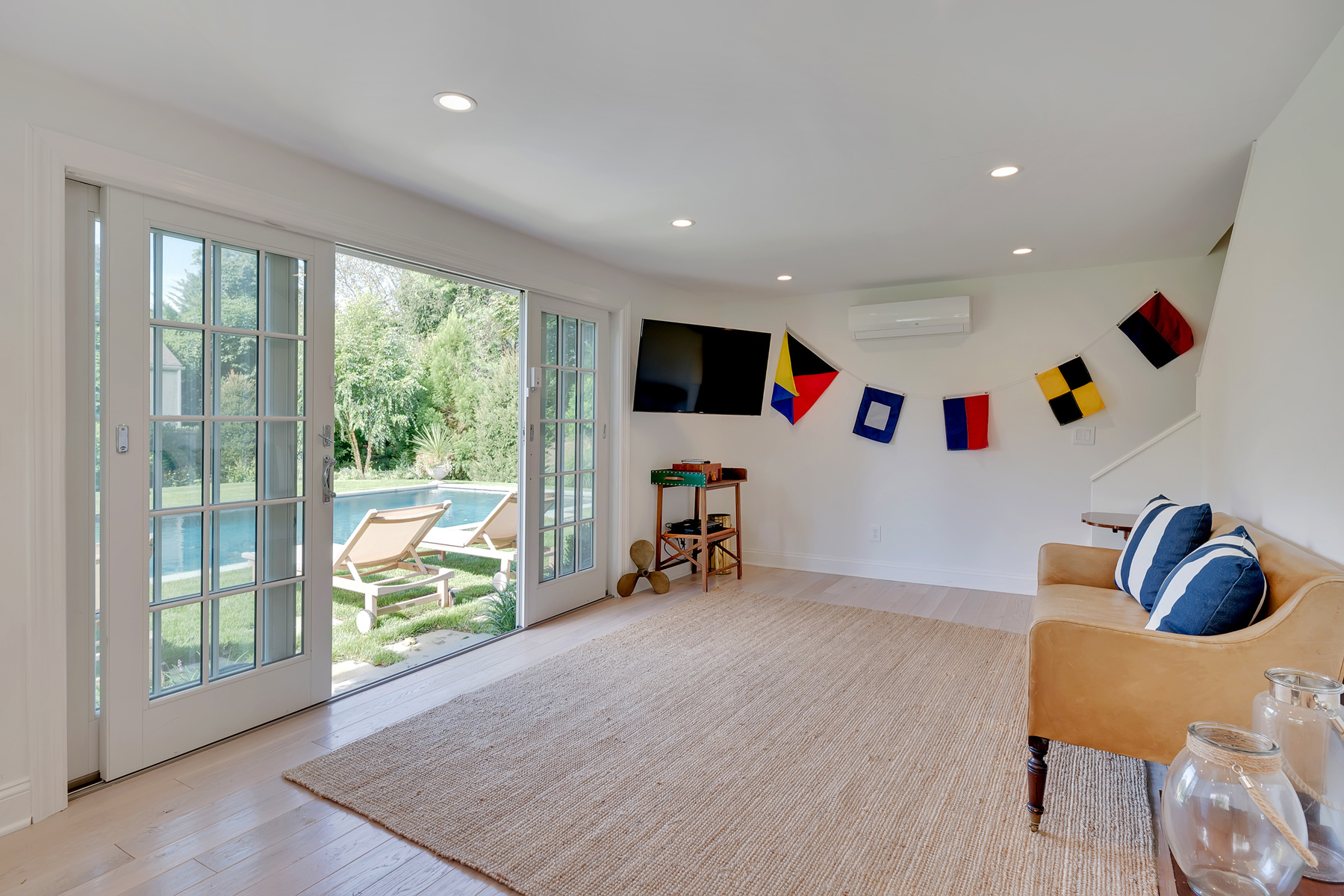 166 Maple Lane Bridgehampton, NY 11932 - Photo 18 of 20