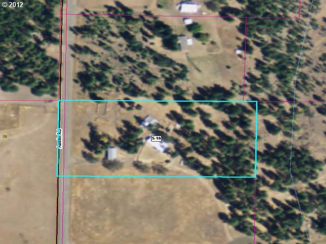 432 Austin Road Goldendale, WA 98620 - Photo 15 of 15 Gallery Image 15
