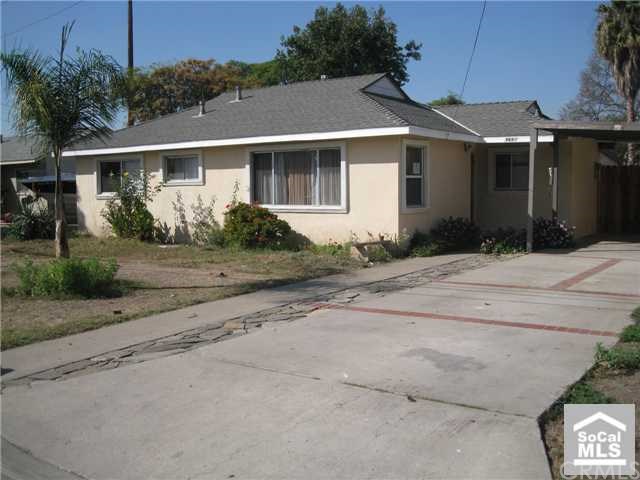 8651 Mac Alpine Road Garden Grove, CA 92841 - Photo 1 of 1 Gallery Image 1