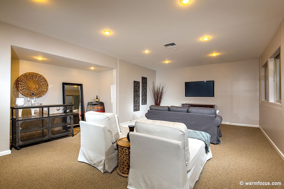 6495 Franciscan Road Carlsbad, CA 92011 - Photo 16 of 25 Gallery Image 16