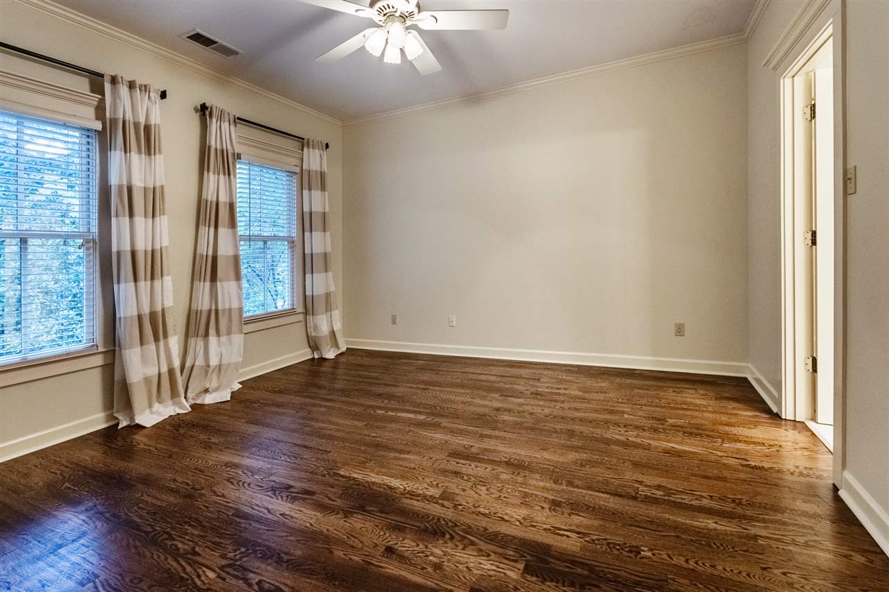 3546 Walnut Grove Road Memphis, TN 38111 - Photo 9 of 25
