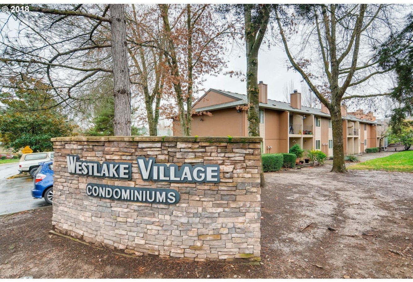 12628 Northwest Barnes Road, Unit 11 Portland, OR 97229 - Photo 23 of 24 Gallery Image 23