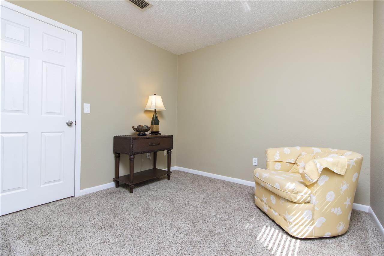 370 Lobelia Road St. Augustine, FL 32086 - Photo 14 of 23