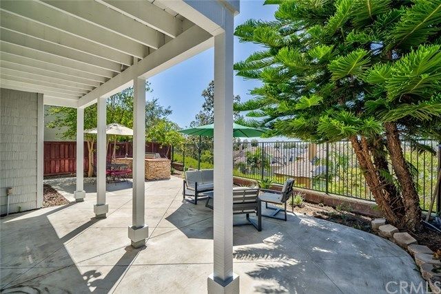 $895,000 | 27 Sachem Way, Ladera Ranch, CA 92694