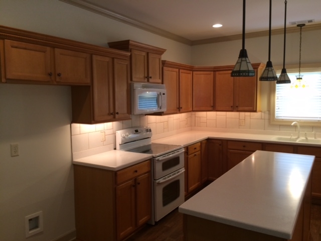 470 Stewart Road Eads, TN 38028 - Photo 12 of 25 Gallery Image 12