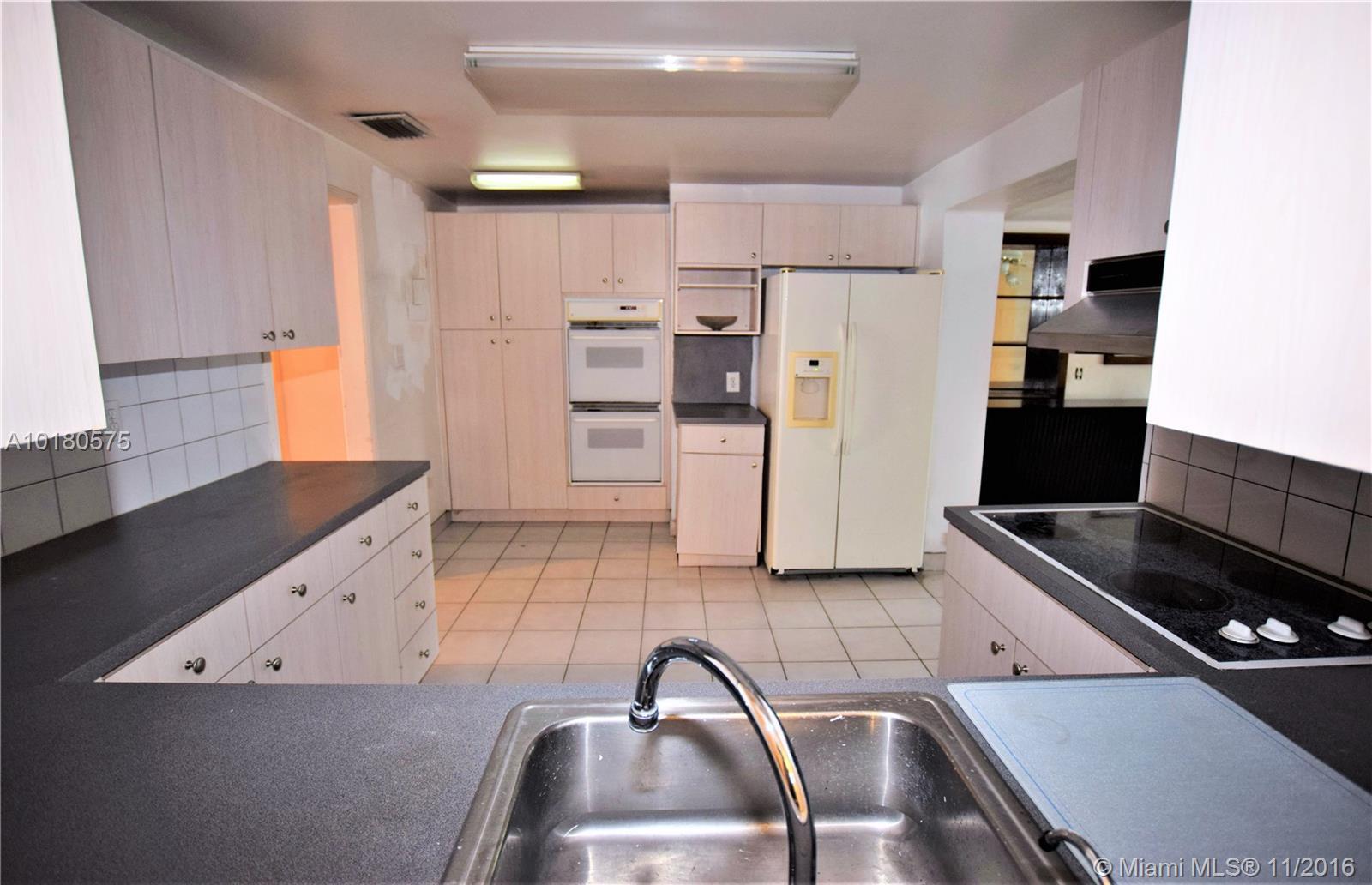 2210 Southwest 21st Street Miami, FL 33145 - Photo 10 of 35