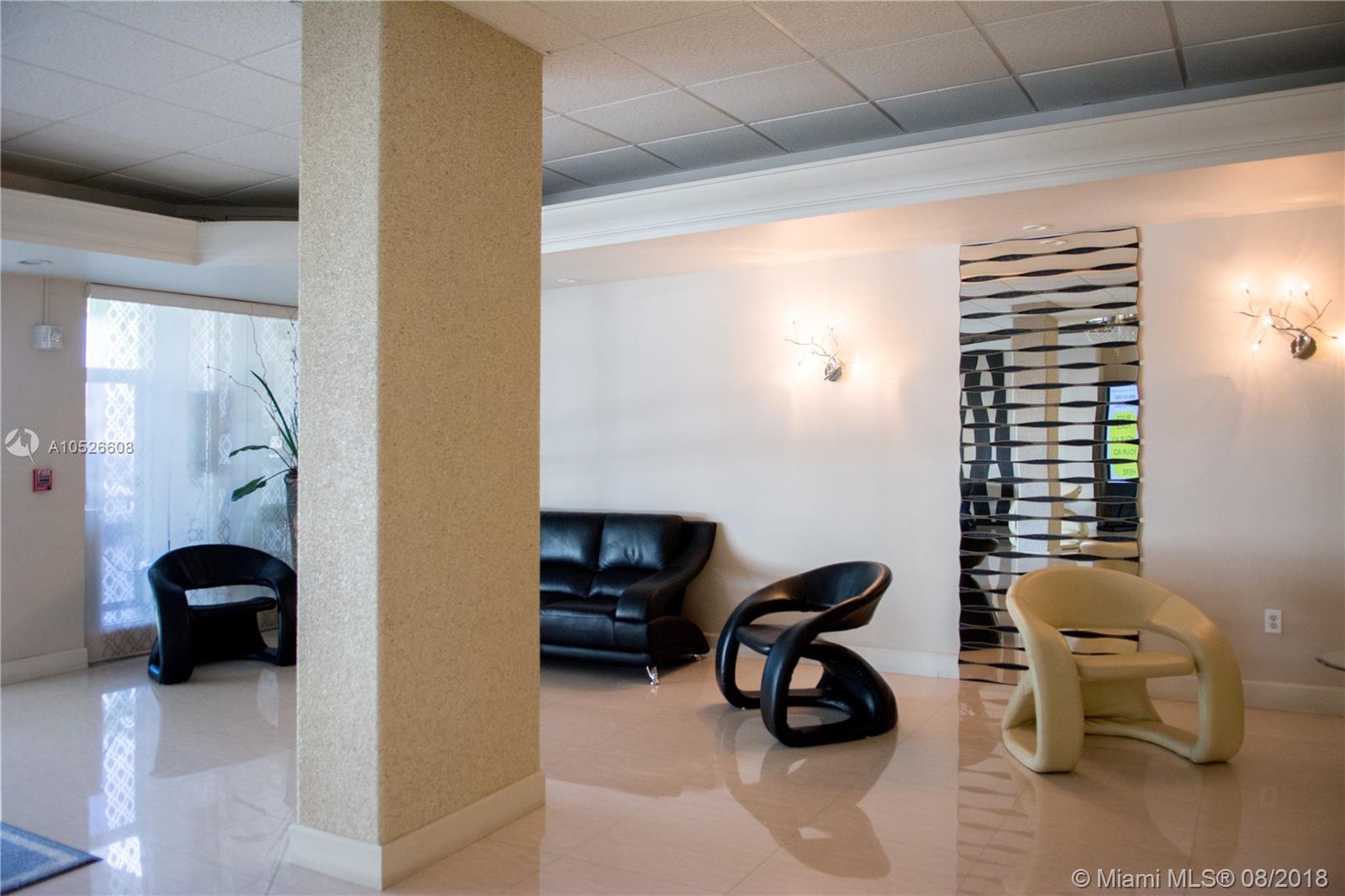 1833 South Ocean Drive, Unit PH1 Hallandale, FL 33009 - Photo 51 of 78