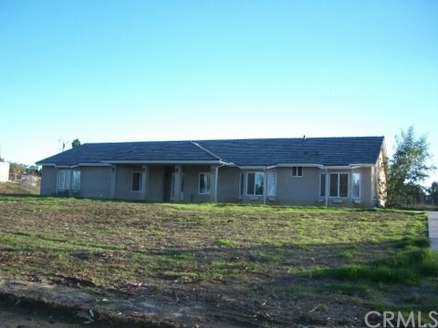 19415 Warren Road Riverside, CA 92508 - Photo 1 of 1