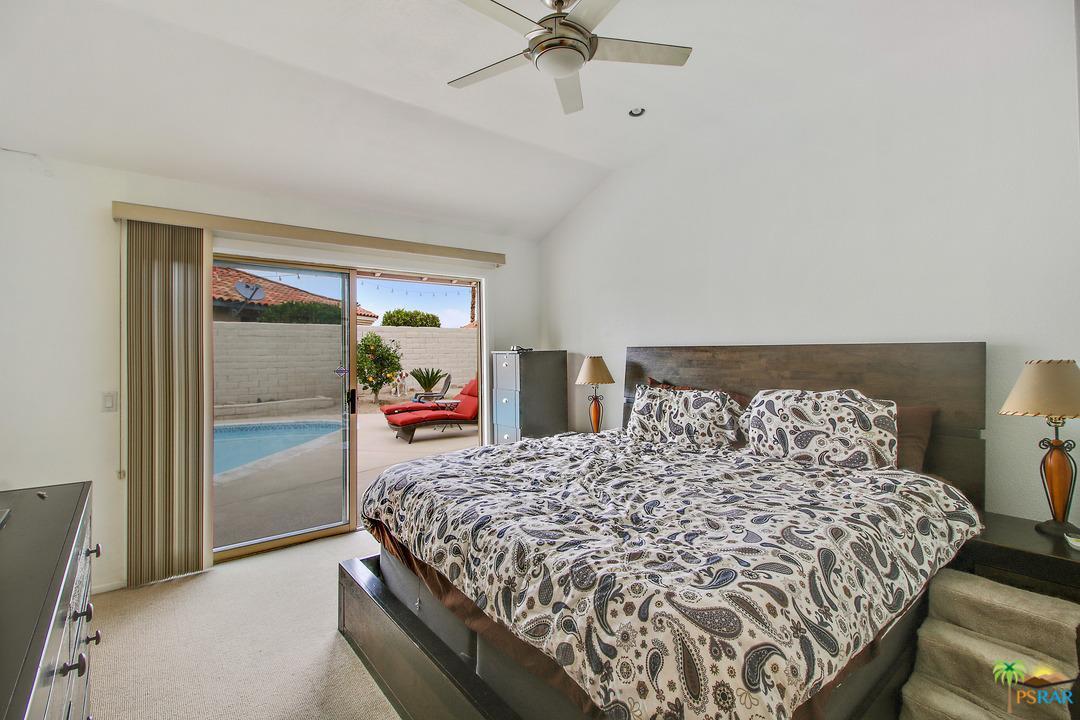 1450 East Racquet Club Road Palm Springs, CA 92262 - Photo 9 of 20