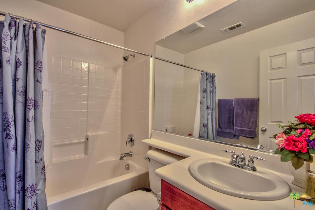 37411 Bosley Street Indio, CA 92203 - Photo 32 of 48