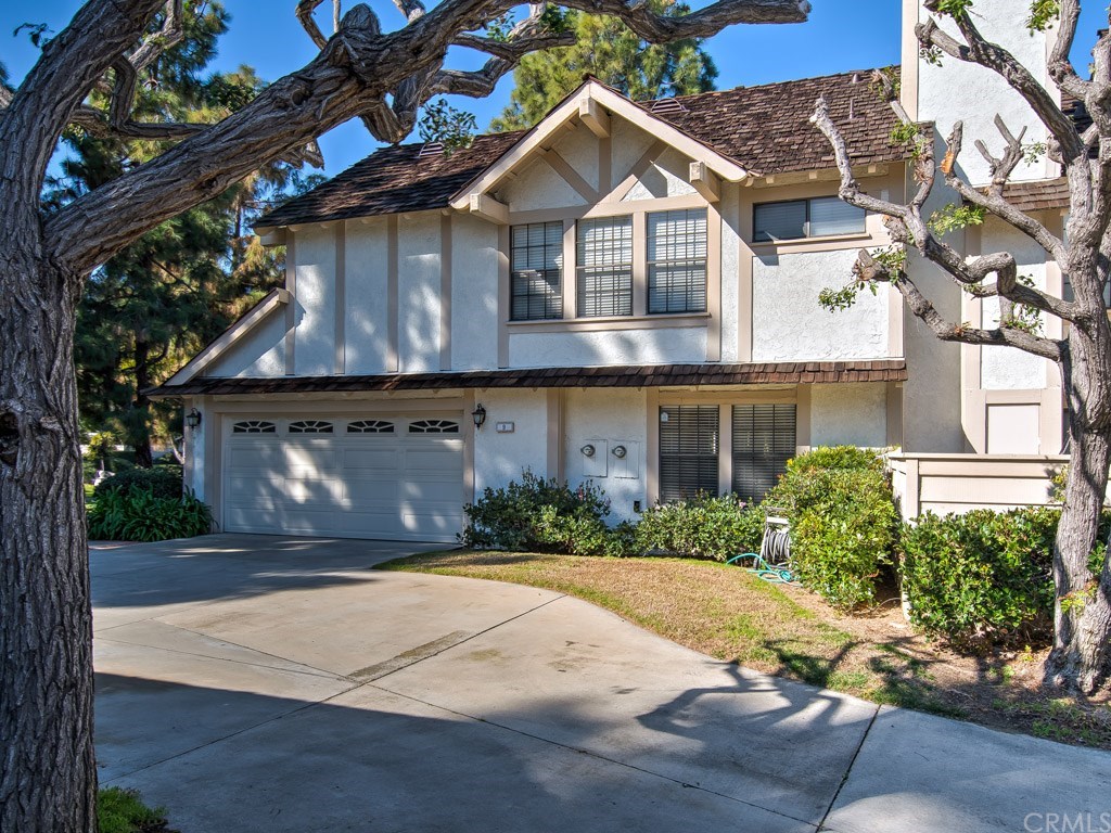 9 Firestone Irvine, CA 92614 - Photo 31 of 32