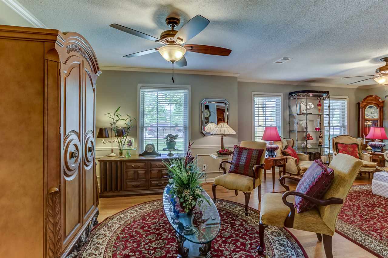 6342 Quince Road Memphis, TN 38119 - Photo 11 of 24 Gallery Image 11