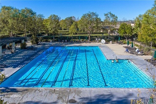 $625,000 | 5 Wheatstone Farm, Ladera Ranch, CA 92694