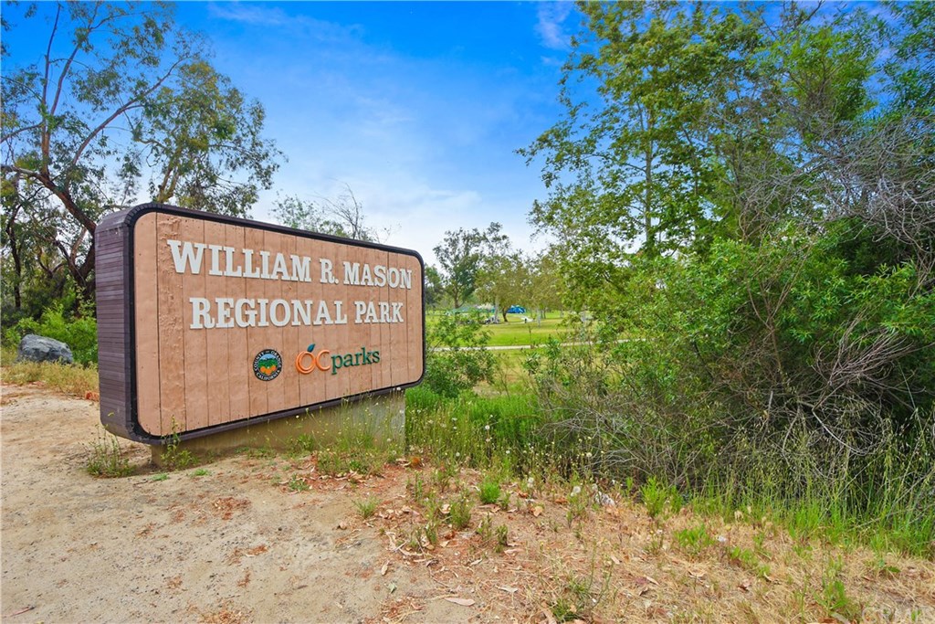 4 Flores Irvine, CA 92612 - Photo 26 of 27