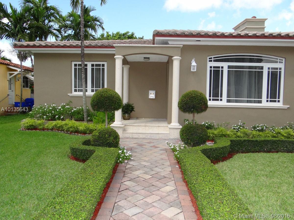 514 Southwest 26th Road Miami, FL 33129 - Photo 2 of 35