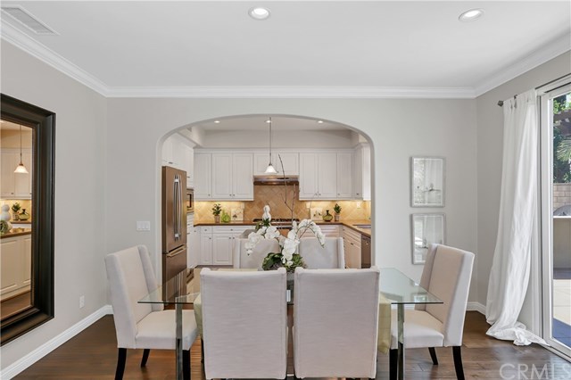 84 Loganberry Irvine, CA 92620 - Photo 14 of 43