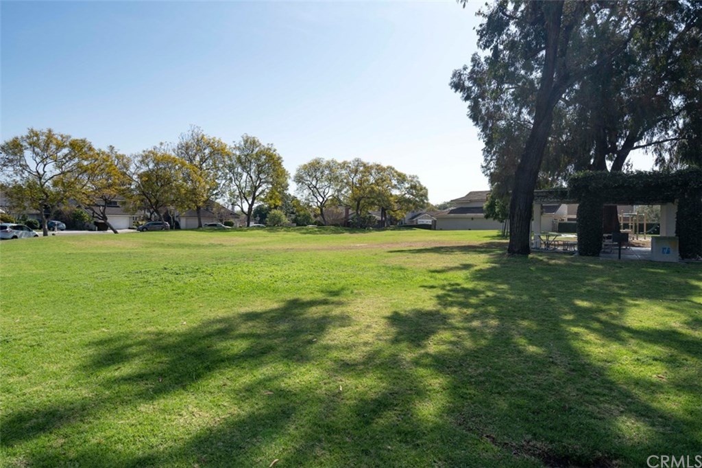 32 Bluejay Irvine, CA 92604 - Photo 30 of 40