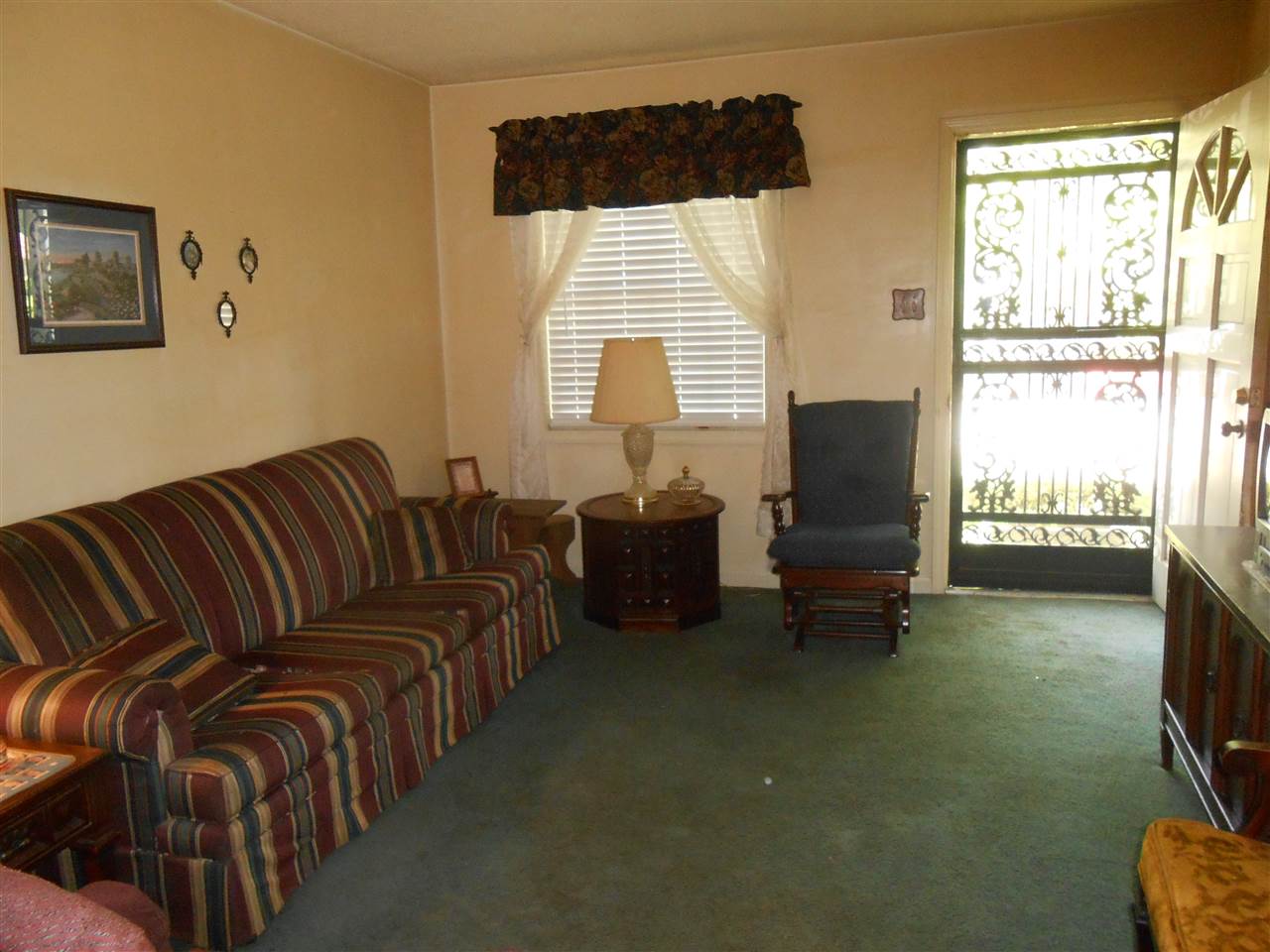 3974 Windermere Road Memphis, TN 38128 - Photo 6 of 23 Gallery Image 6