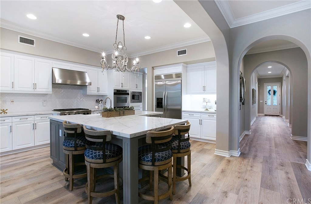 9 Wickford Lane Ladera Ranch, CA 92694 - Photo 3 of 55