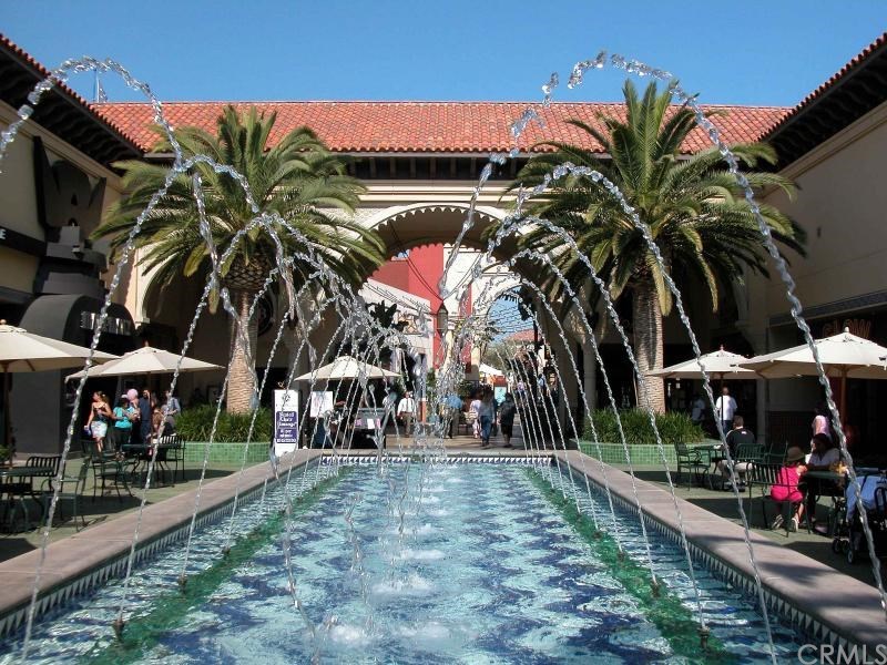 53 Livia Irvine, CA 92618 - Photo 61 of 67