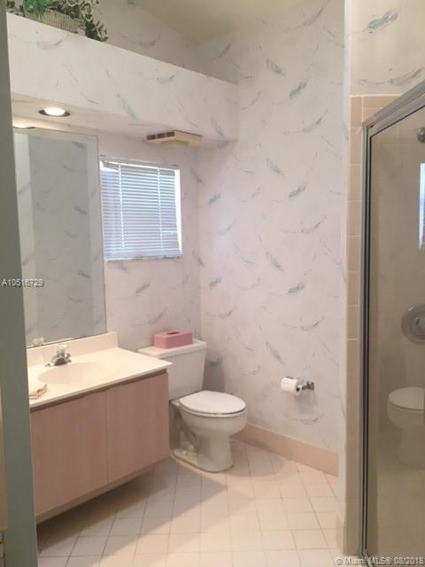 17223 Boca Club Boulevard, Unit 1 Boca Raton, FL 33487 - Photo 19 of 31 Gallery Image 19