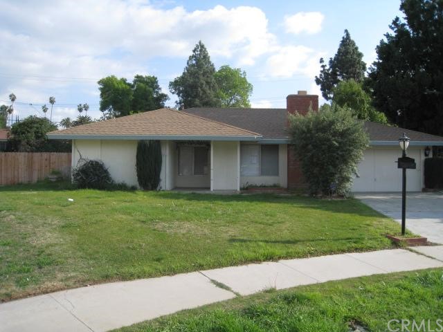 10074 Delphi Court Riverside, CA 92503 - Photo 1 of 1