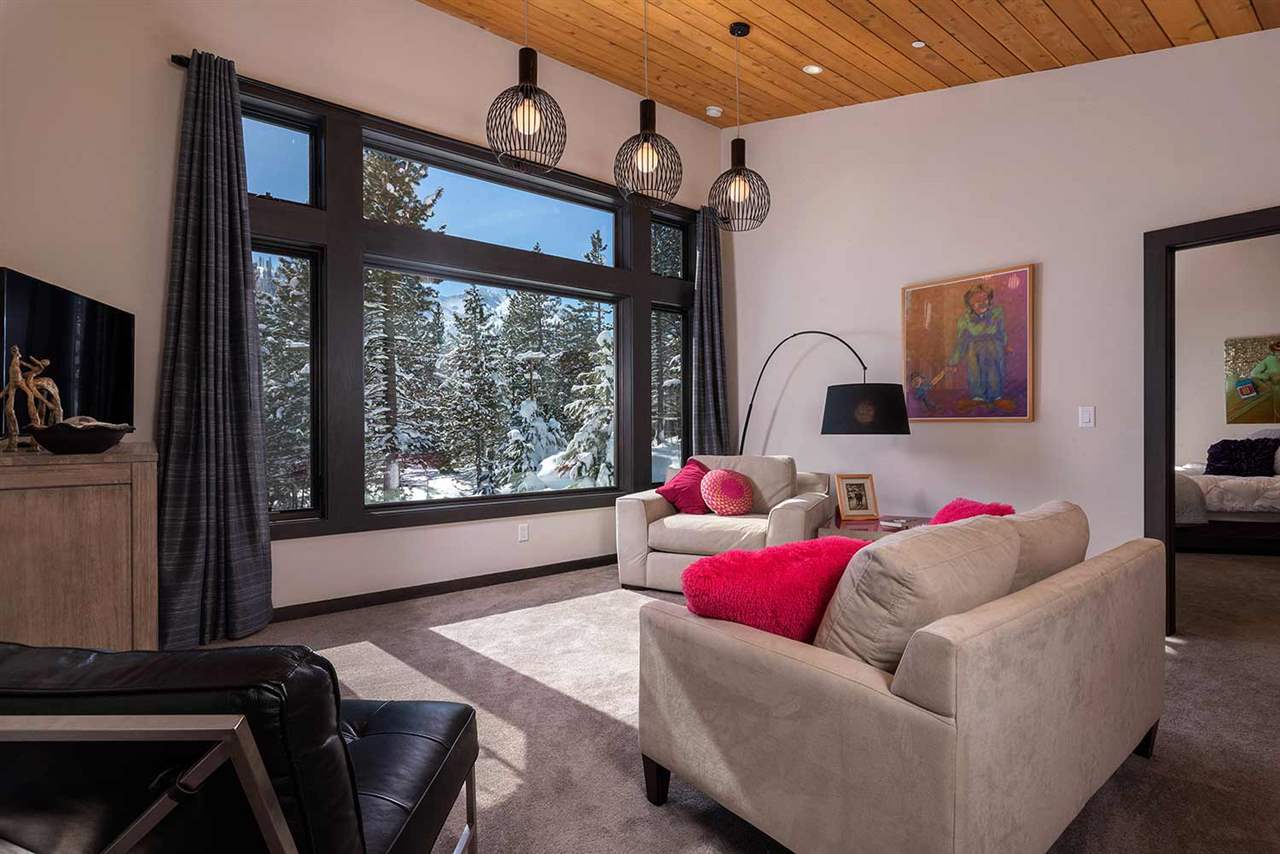 1460 Lanny Lane Olympic Valley, CA 96146 - Photo 12 of 21