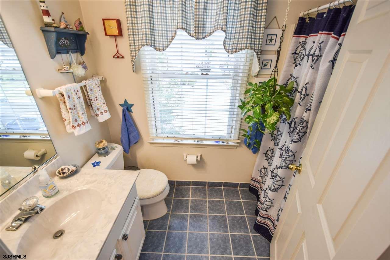118 Cleveland Avenue Somers Point, NJ 08244 - Photo 16 of 22