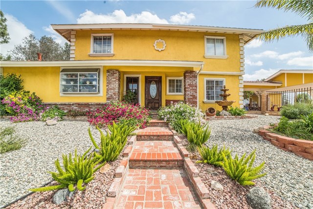 18400 Rinaldi Place Porter Ranch, CA 91326 - Photo 1 of 1 Gallery Image 1