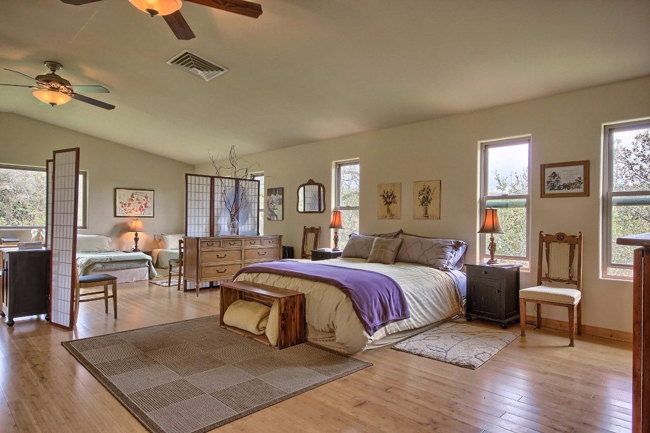 4917 Jacobs Road Mariposa, CA 95338 - Photo 39 of 50 Gallery Image 39