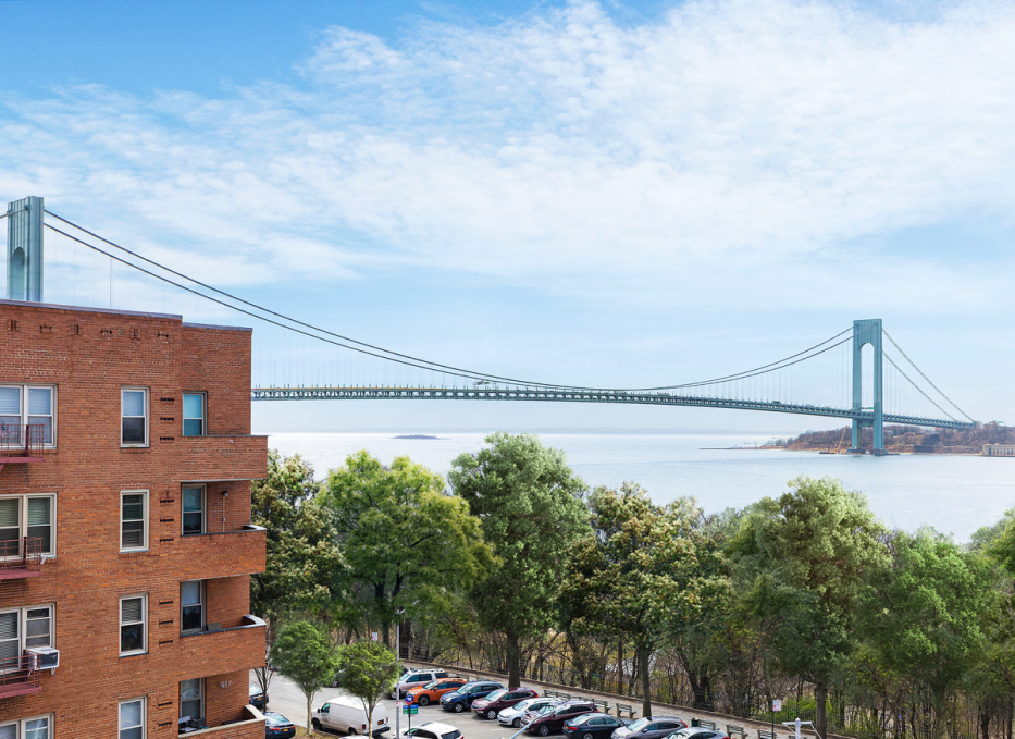 9411 Shore Road, Unit 6AB Brooklyn, NY 11209 - Photo 3 of 23