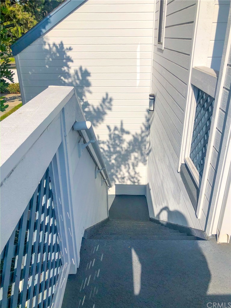 123 Briarglen, Unit 43 Irvine, CA 92614 - Photo 17 of 32