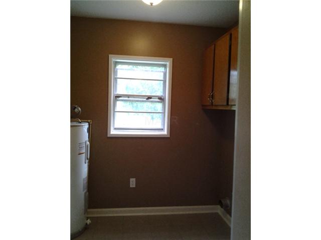 180 Cromwell Road Covington, TN 38019 - Photo 13 of 15 Gallery Image 13
