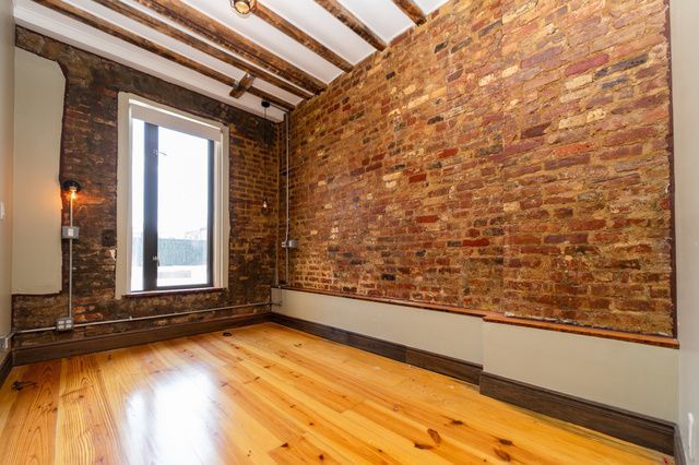 1467 Bedford Avenue, Unit 2A Brooklyn, NY 11216 - Photo 5 of 8